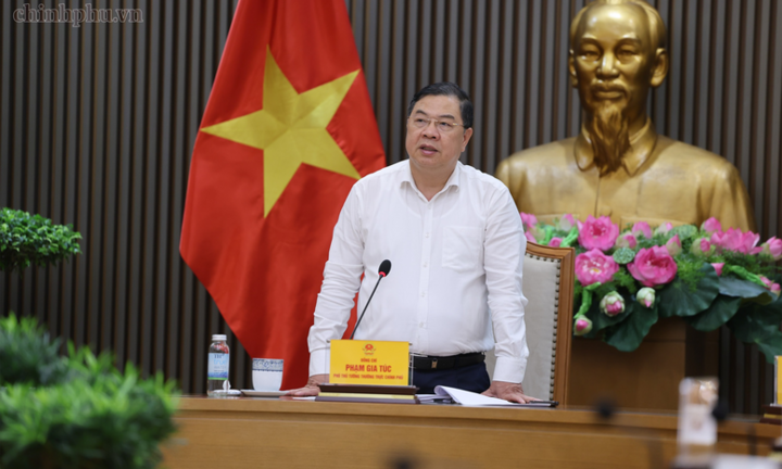 Nghiên cứu, hoàn thiện Đề án “Sản xuất, lắp ráp và thí điểm đăng ký sử dụng xe ba bánh chạy điện