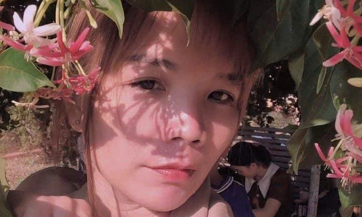 Sau tiệc liên hoan ở trường, nữ nhân viên thư viện mất liên lạc 2 ngày