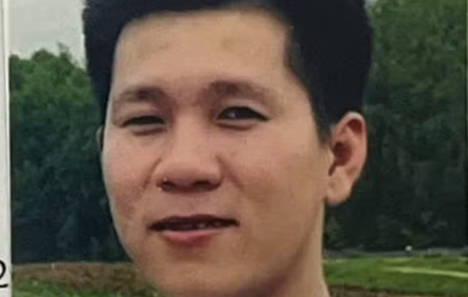 Công an truy nã đối tượng thuê 2 xe ô tô rồi mang đi “cắm”