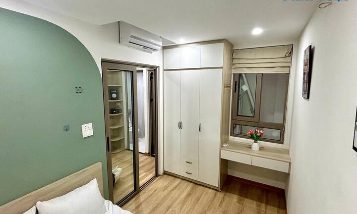 HoREA đề xuất bổ sung nhiều chính sách mới, tháo gỡ điểm nghẽn và phát triển nhà ở giá phù hợp