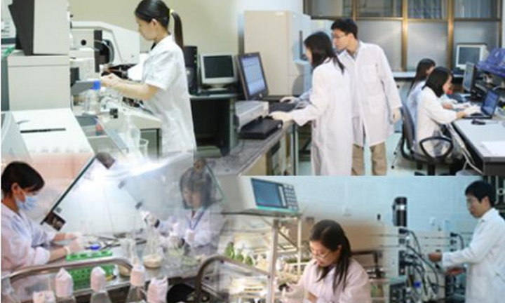 Quy định mới về tổ chức, quản lý và sử dụng Quỹ Học bổng Quốc gia
