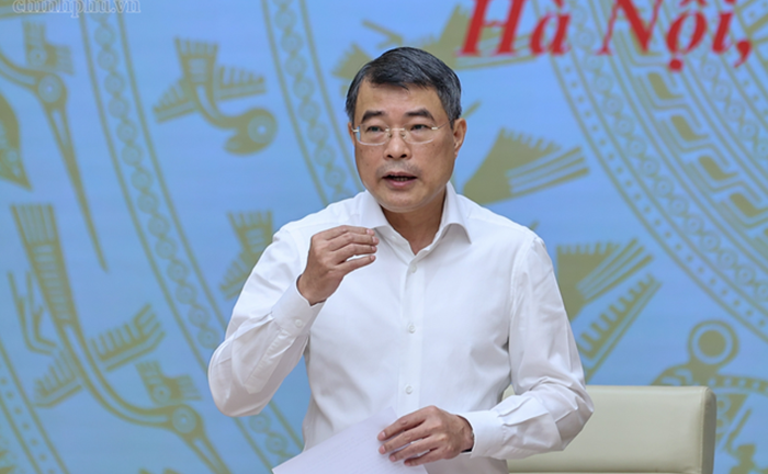 Thủ tướng yêu cầu các ngân hàng giảm thực chất lãi suất cho vay
