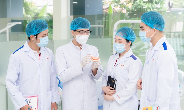 Bộ GD&ĐT đề xuất 