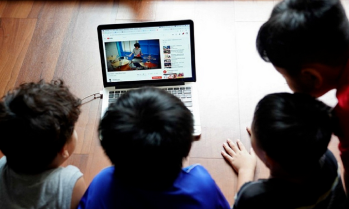 Nhận diện chiêu trò video ngắn độc hại trên mạng xã hội