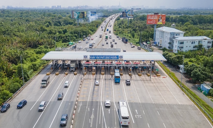 Sau VETC, đến lượt Viettel Money thông báo tạm dừng thu phí 6.600 đồng/tháng
