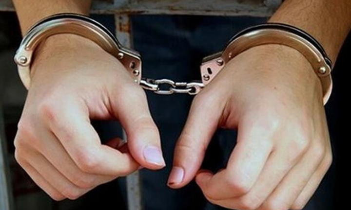 FBI chặn đứng âm mưu đánh bom Tòa nhà Quốc hội New York