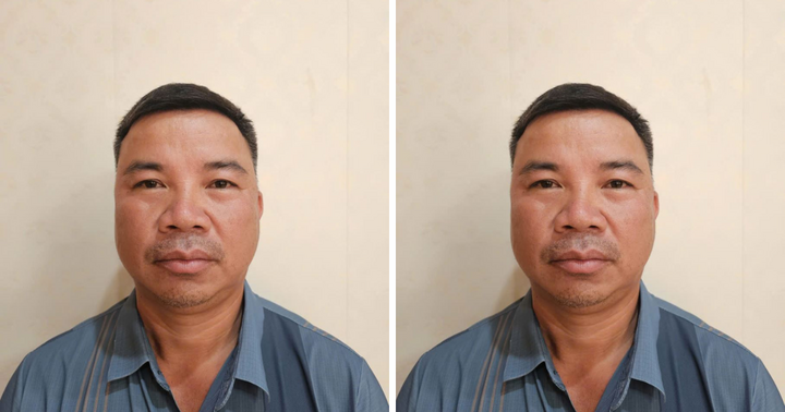 Khởi tố bị can liên quan vụ tai nạn lao động khiến một người tử vong