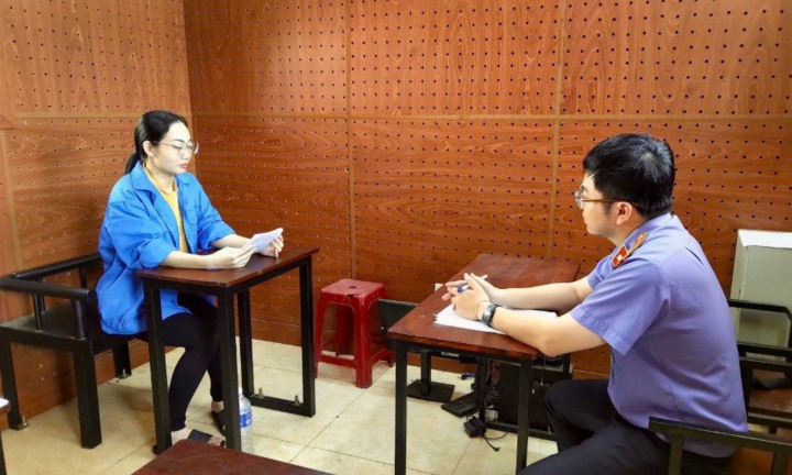 Mua hơn 400kg sầu riêng rồi
