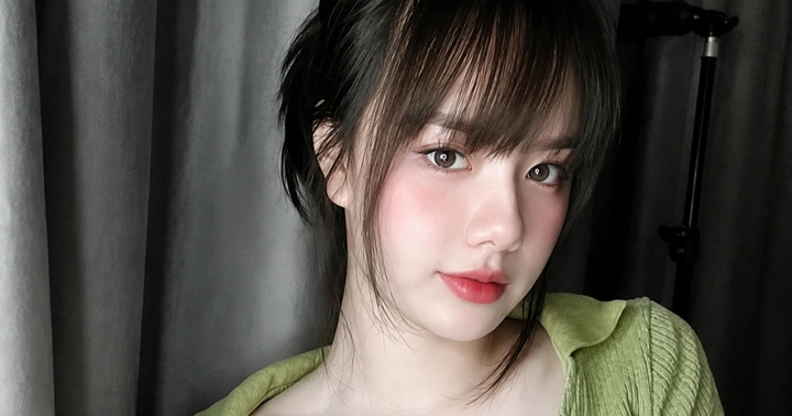 “Cô Giáo Hương” cùng chồng bị khởi tố, hé lộ khoản thu lời bất chính hơn 11,6 tỷ đồng