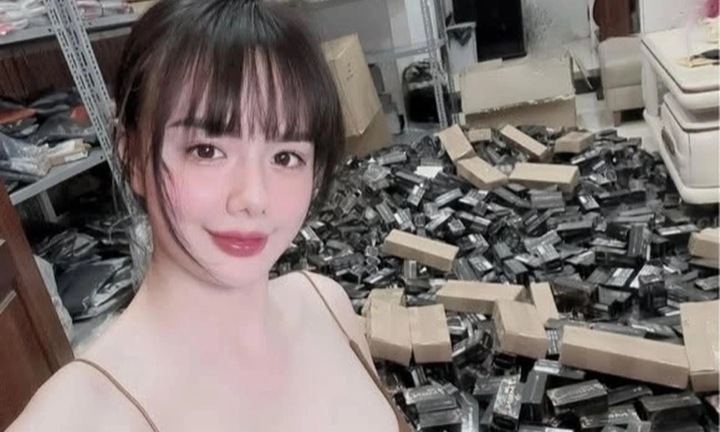 Vụ sai phạm liên quan đến sản phẩm Loramen: Người mua có quyền yêu cầu hoàn tiền, bồi thường?