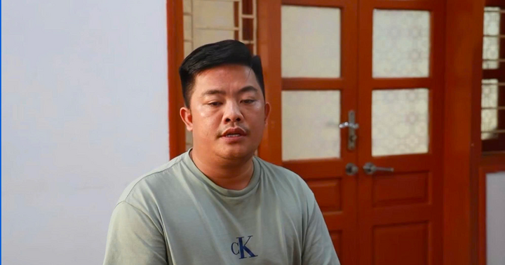 Vợ chồng Hải Sapa TV bị khởi tố: Chi 30 tỷ đồng mua thịt trâu sấy từ nguyên liệu nhập khẩu Ấn Độ