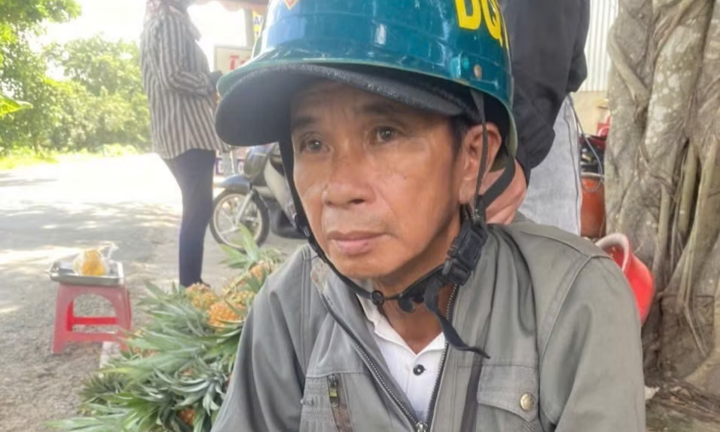 Rủ bạn vào khách sạn 