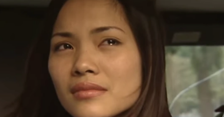 NSƯT Kiều Thanh, người đóng 