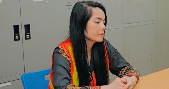 Diễn viên Kiều Thanh khai gì tại cơ quan điều tra?