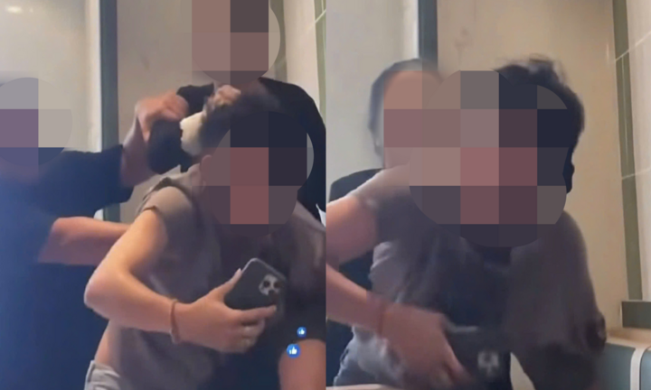 Xôn xao thông tin chủ kênh TikTok 