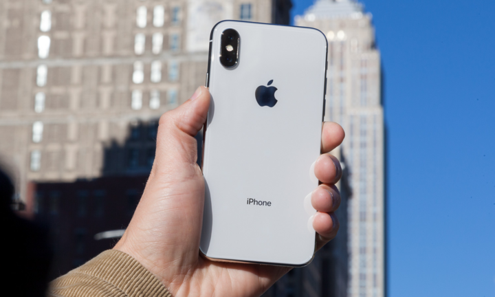 iPhone X chính thức bị Apple “khai tử” sau gần 9 năm ra mắt