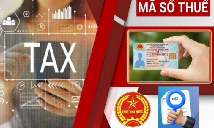 5 bước khôi phục mã số thuế cho doanh nghiệp  "không hoạt động tại địa chỉ đăng ký "