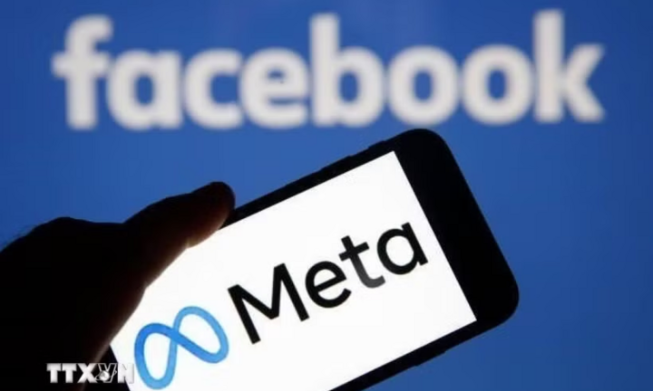 Meta ký thỏa thuận về an toàn trẻ em trên không gian mạng, chuyên gia nói gì?