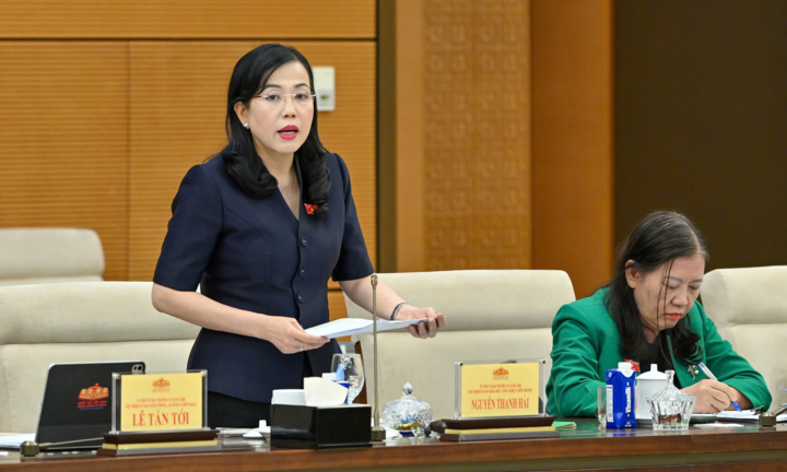Để không còn Huấn Hoa Hồng, Hải Sapa TV trục lợi trên lòng tin của dân