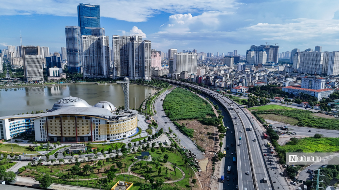 Ngày đầu nghỉ lễ Quốc khánh 2/9, 31 vụ tai nạn giao thông, 15 người thiệt mạng