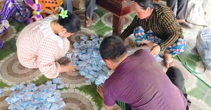 Cảnh giác với quảng cáo chữa bệnh “thần kỳ” trên mạng