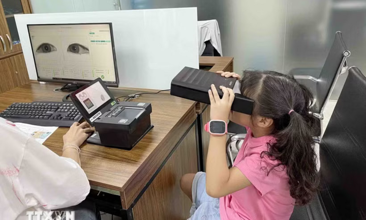 Quy định mới về chi trả lương hưu, bảo hiểm, khai sinh, thường trú, cấp thẻ căn cước, xử phạt vi phạm hành chính... có hiệu lực từ tháng 9/2026