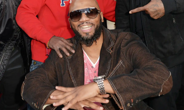 Nam diễn viên nổi tiếng qua đời vì viêm màng não