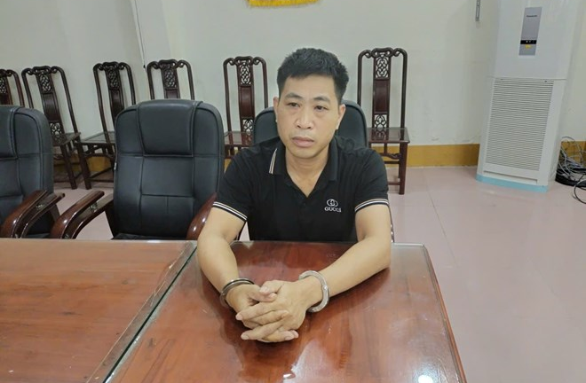 Pháp luật 24h: Chém người rồi lẩn trốn suốt 21 năm, lấy vợ sinh con vẫn không thoát tội