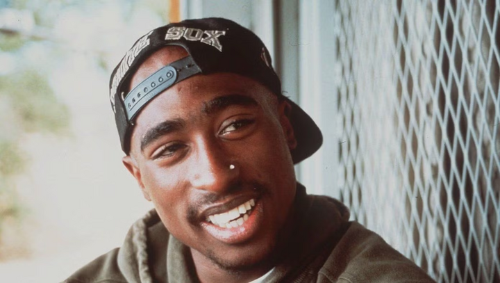 Vụ án huyền thoại nhạc rap Tupac Shakur bị sát hại năm 1996: Nghi phạm duy nhất còn sống nhận phán quyết 