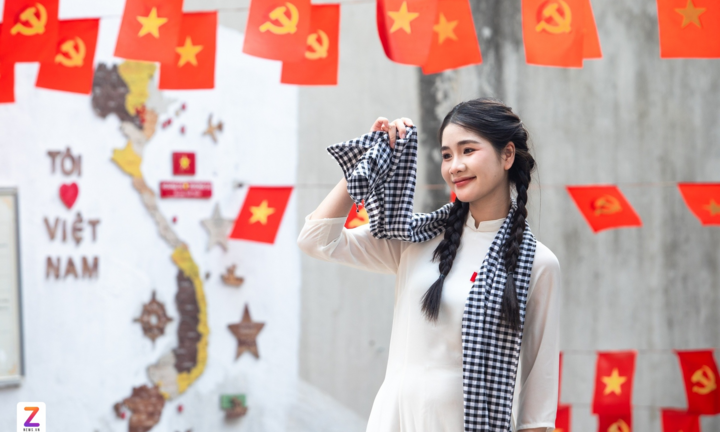 Lịch nghỉ Tết Đinh Mùi 2027 của sinh viên: Trường cho nghỉ gần 1 tháng, nơi vỏn vẹn 9 ngày
