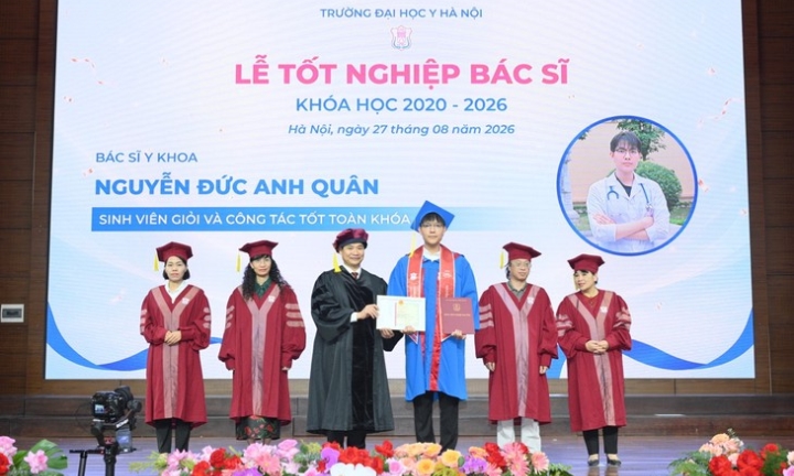 Thủ khoa loại giỏi có được hưởng chính sách thu hút nhân tài hay không?
