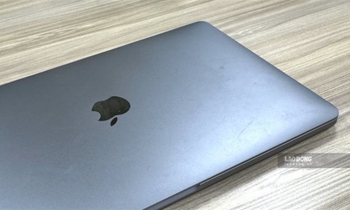  Apple thêm 3 sản phẩm vào danh sách lỗi thời, người dùng phải làm thế nào?