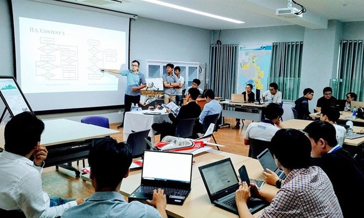 Đề xuất mới của Bộ GD&ĐT về kiểm định chất lượng chương trình giáo dục đại học