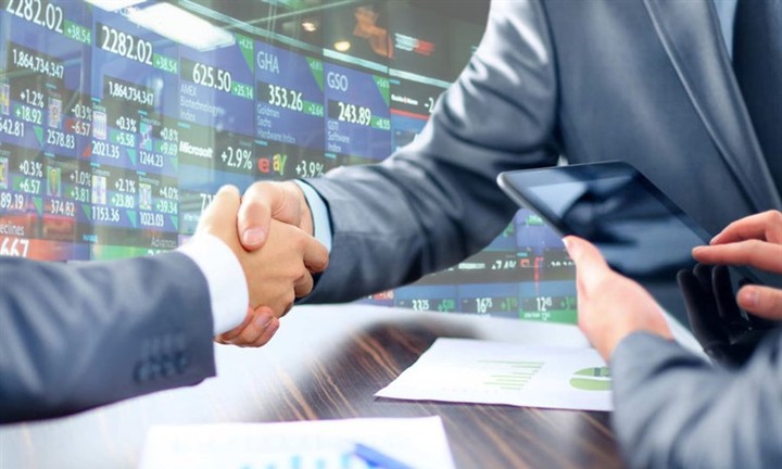 Doanh nghiệp FDI được cấp giấy phép kinh doanh khi đáp ứng điều kiện gì?