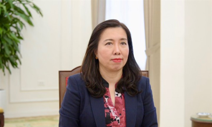 Chuyến thăm của Tổng Bí thư, Chủ tịch nước Tô Lâm tạo xung lực mới cho quan hệ với Nga, Pháp