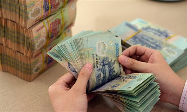 Cơ chế, chính sách xác định giá sản phẩm in, đúc tiền