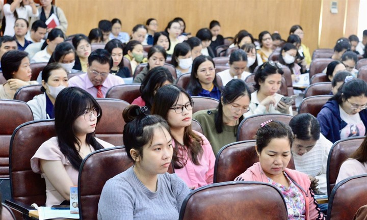 Doanh nghiệp nợ BHXH, người lao động có được tính thời gian đóng để hưởng lương hưu?
