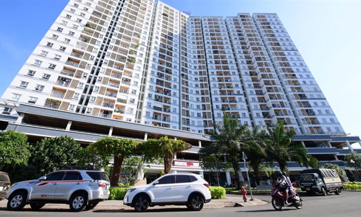 Mua nhà ở xã hội: Cơ quan nào có thẩm quyền xác nhận điều kiện về nhà ở?