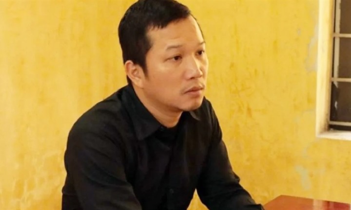 “Ông chủ” Xôi Lạc TV trả hơn 10 tỷ đồng cho cựu cán bộ công nghệ 1 tập đoàn lớn để làm gì?