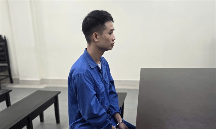 Vụ giả nhân viên ngân hàng, lừa đảo tiền tỷ: Chiêu “che mắt” nạn nhân bằng 6 sổ tiết kiệm