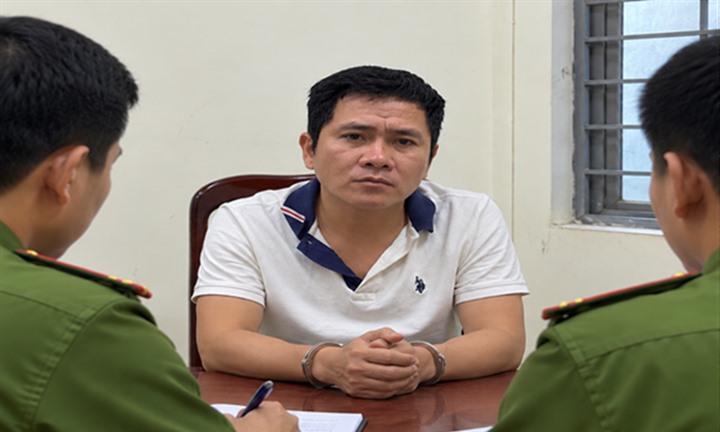 Vụ người phụ nữ 32 tuổi bị đánh tử vong tại phòng trọ: Hé lộ nguyên nhân