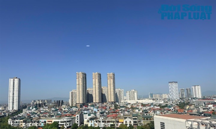  Góp ý dự thảo Luật Nhà ở (sửa đổi): HoREA đề xuất hoàn thiện hành lang pháp lý phát triển “nhà ở thương mại giá phù hợp”