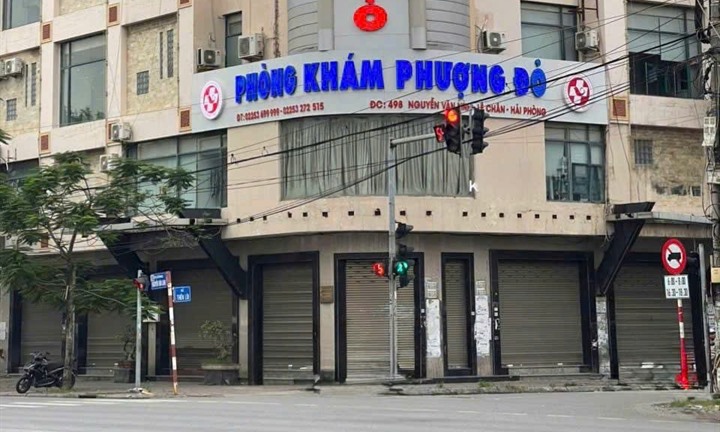 Từ vụ 