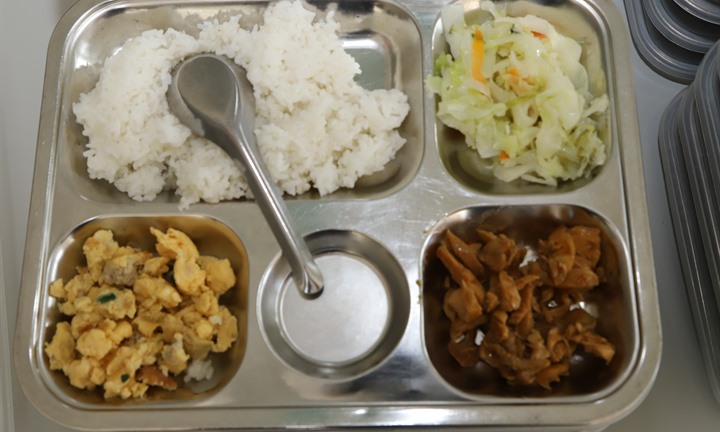 Sở GD&ĐT Hà Nội yêu cầu rà soát công tác tổ chức, quản lý ăn bán trú