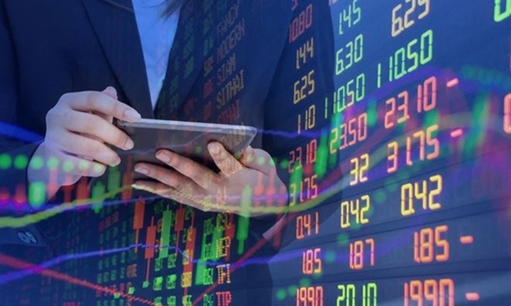 Công ty TNHH PAK Việt Nam bị phạt 92,5 triệu đồng