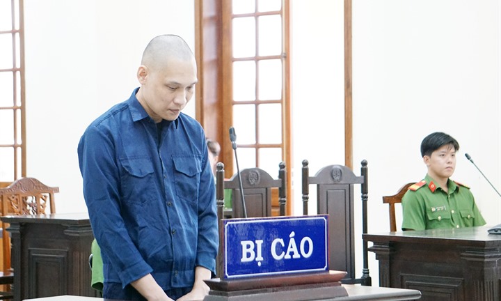 Chiếm đoạt hơn 6 tỷ đồng qua chiêu trò 