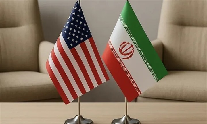 Iran ra điều kiện chấm dứt xung đột, Tổng thống Trump nhận định thời điểm dừng chiến