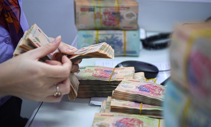 Không khai báo người lưu trú có thể bị phạt 8-12 triệu đồng trong trường hợp nào?