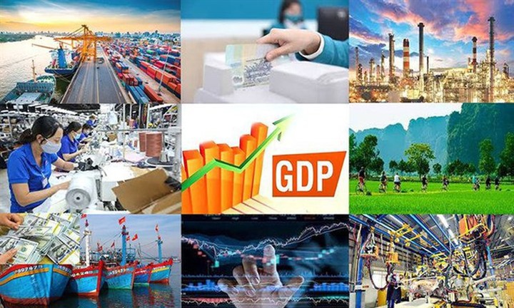 Chỉ đạo, điều hành của Chính phủ, Thủ tướng Chính phủ nổi bật tuần 5-11/9/2026