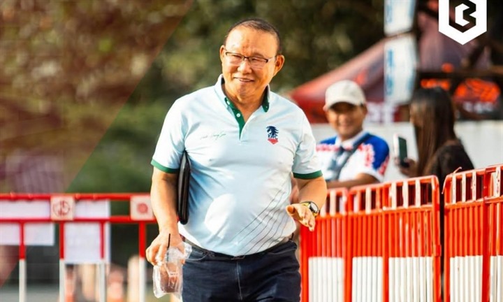 Hé lộ mức lương 